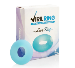 1x VirilRing®